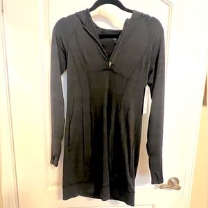 NWT Athelta Pacifica Coverup